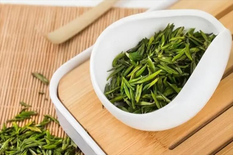 勐泐茶叶加盟