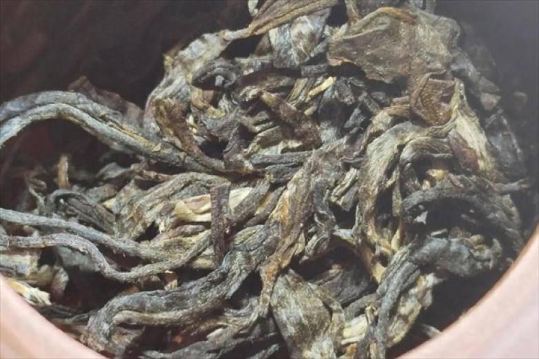 熙玛茶叶加盟
