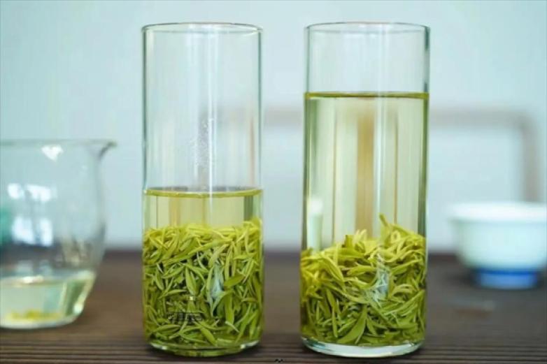 瑞林茶叶加盟