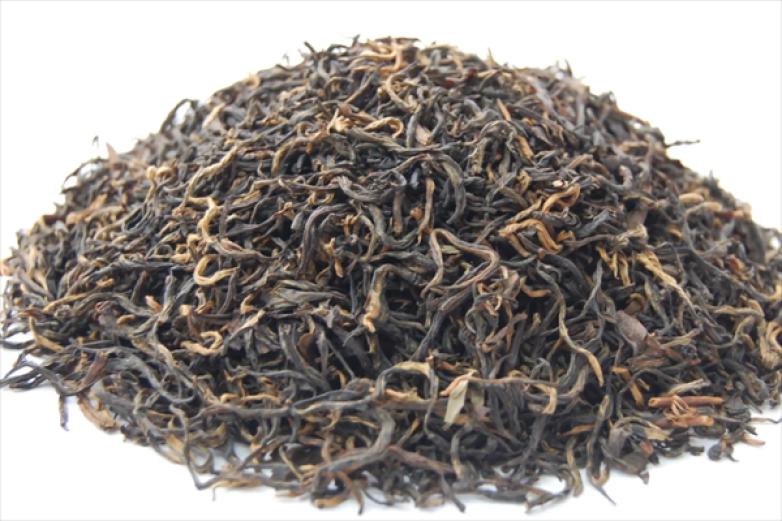 瑞林茶叶加盟