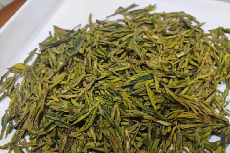 红工夫茶业加盟