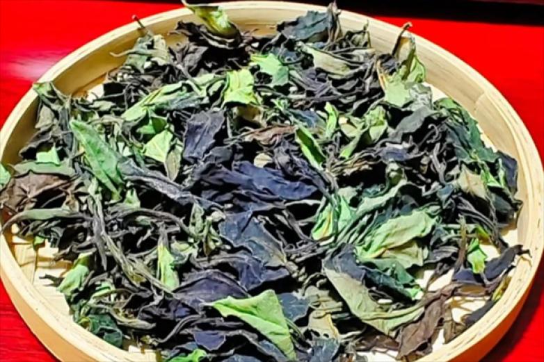 淳香茶叶加盟