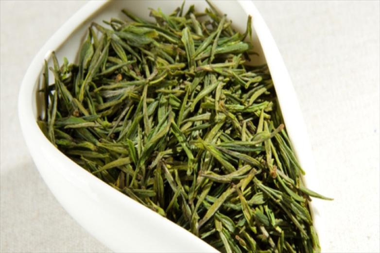 裕红茶业加盟
