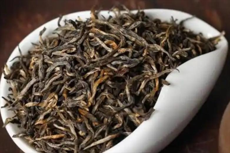 裕红茶业加盟