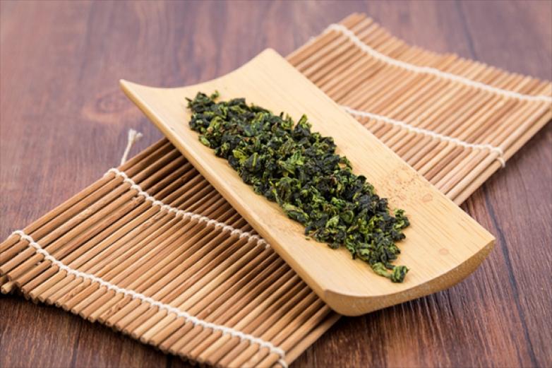 龙来茶叶加盟