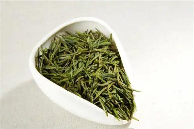 顺辉铁观音茶叶加盟