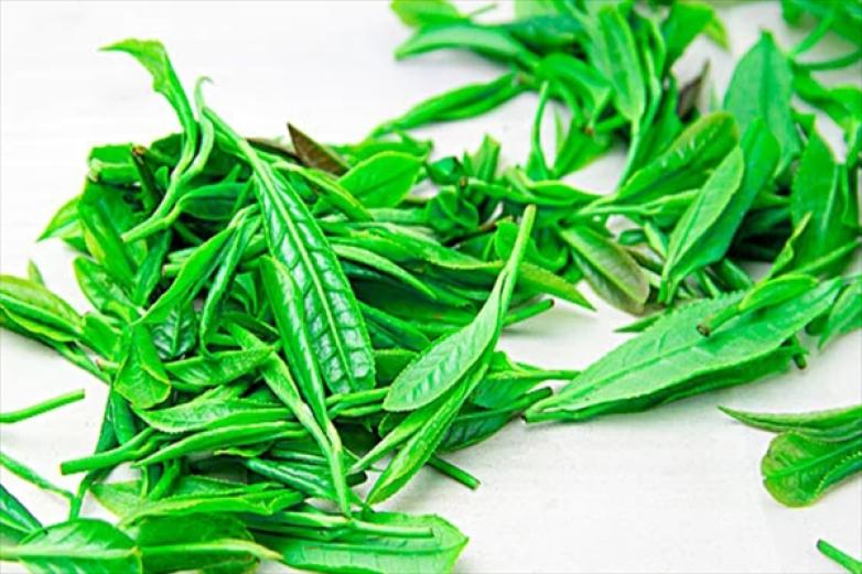 怡茗茶叶加盟