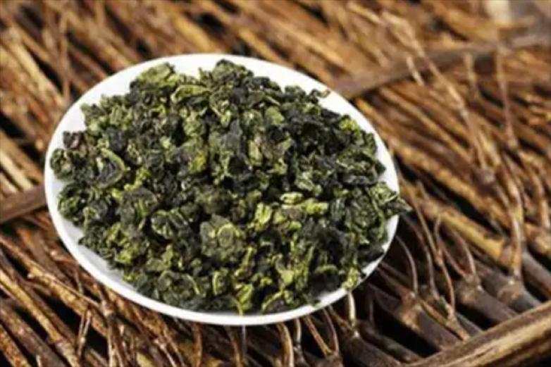 怡茗茶叶加盟