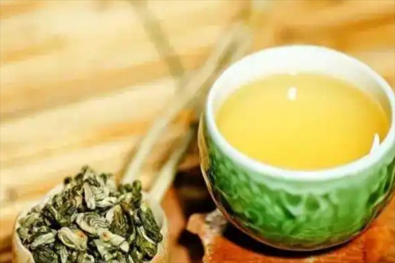 明辉茶叶加盟