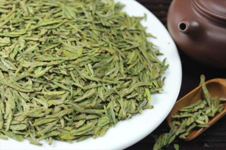 明辉茶叶加盟