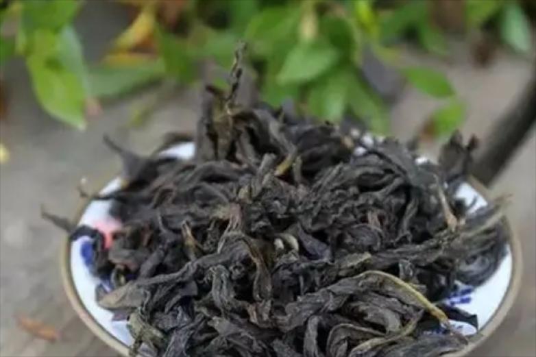 吾品红茶叶加盟
