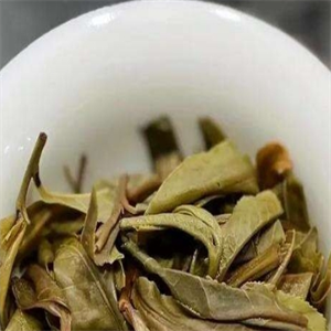 茗诚茶业