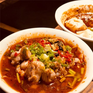 佳百旺