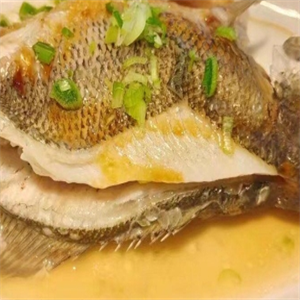 渝州小厨