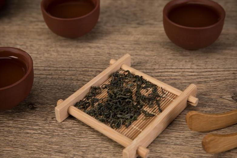 素恋茶加盟