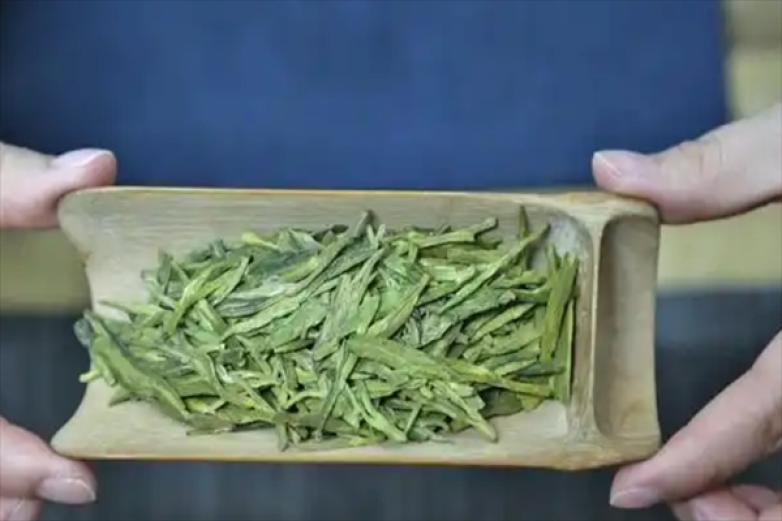素恋茶加盟