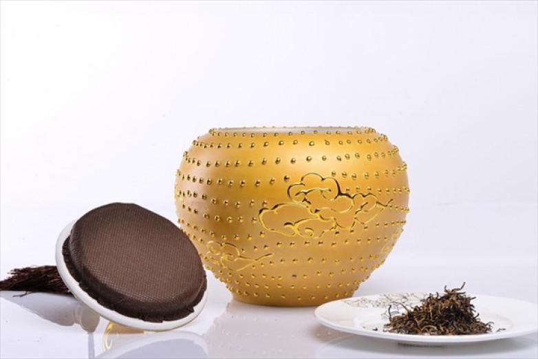 素恋茶加盟