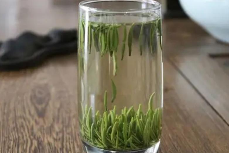 茗诚茶业加盟
