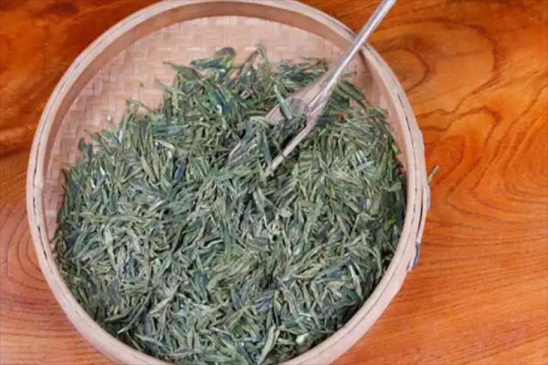 茗诚茶业加盟