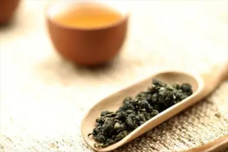 茗诚茶业加盟