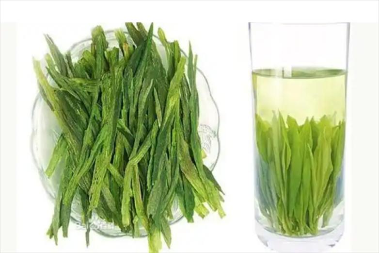 朱祉茶叶加盟