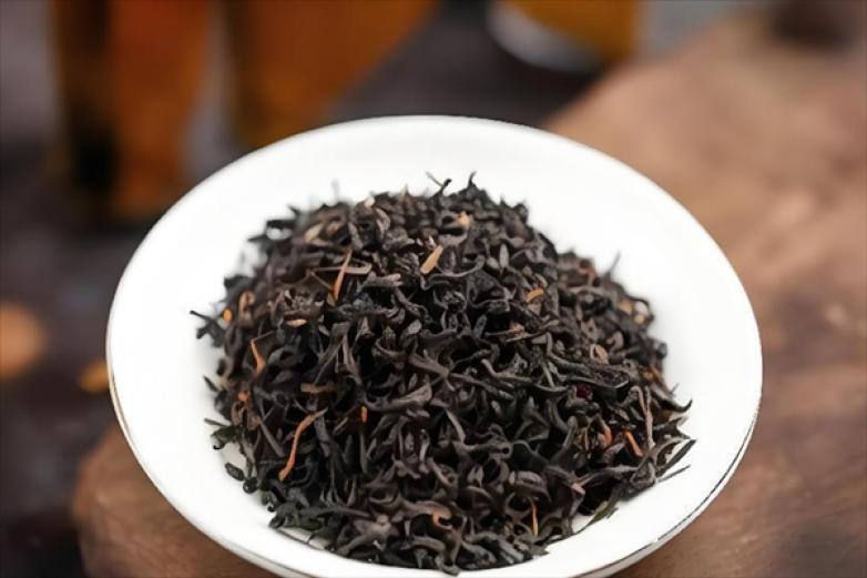 天乡茶叶加盟