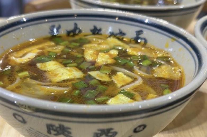 好享七加盟
