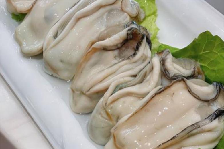 巴食骨煲加盟