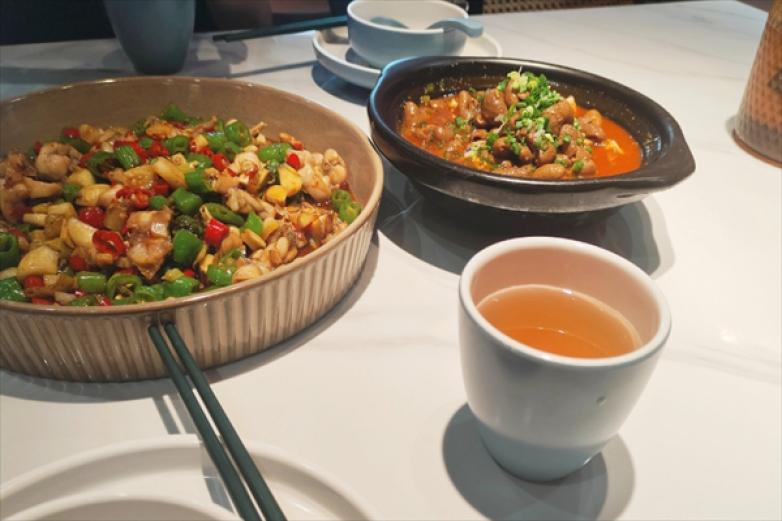 佳百旺加盟