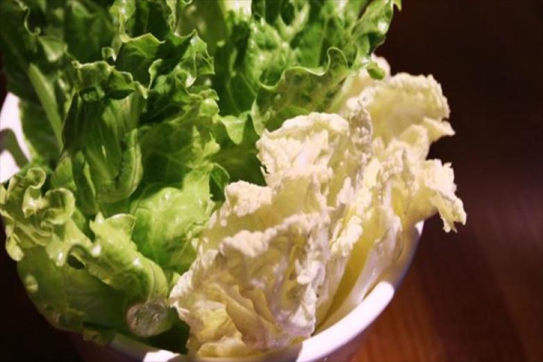 龚印记牛骨牛杂屋加盟
