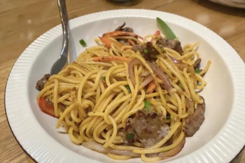 季风麦语加盟
