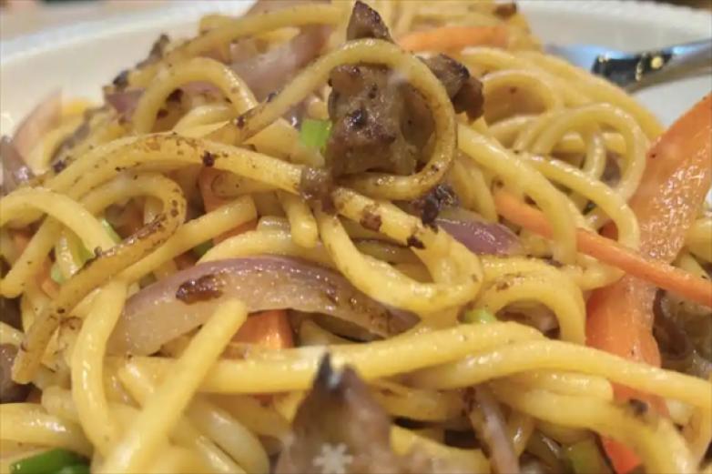 季风麦语加盟