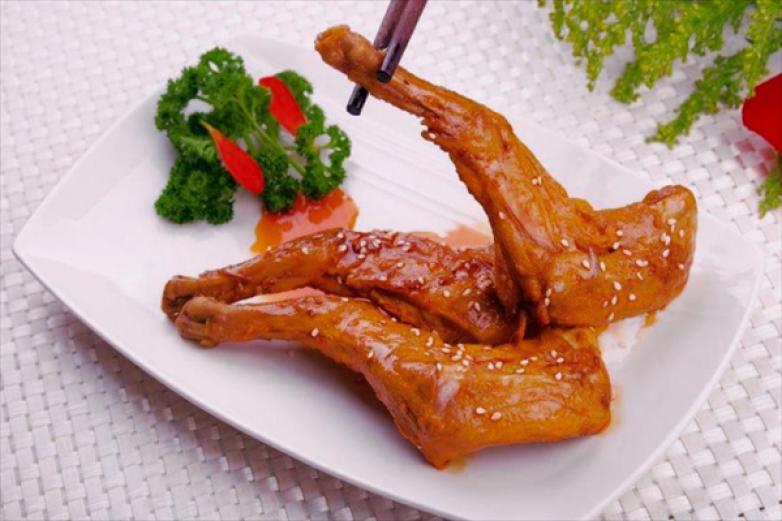 芭夯兔汤锅加盟