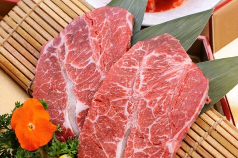 米粟米烧肉加盟