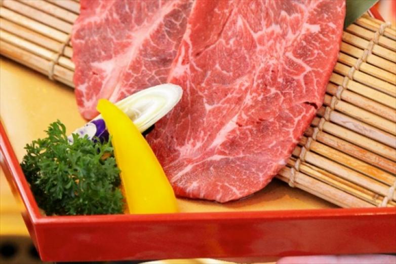 米粟米烧肉加盟