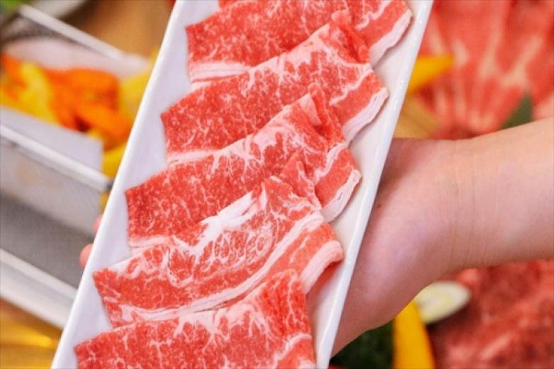 米粟米烧肉加盟