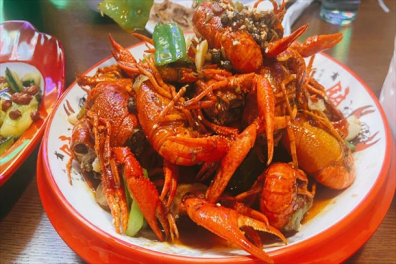 小鲜肉加盟