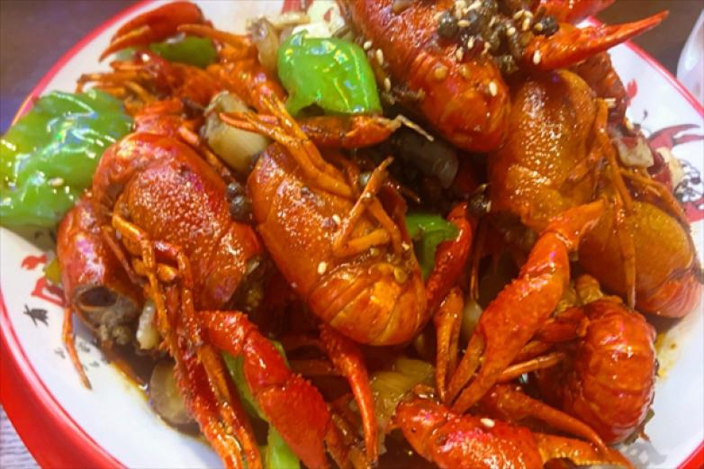 小鲜肉加盟