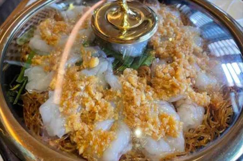 安热沙加盟