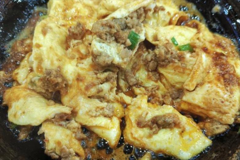 石头汤加盟