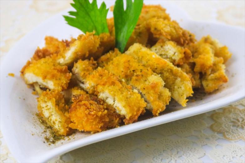 亨奕鸡排加盟