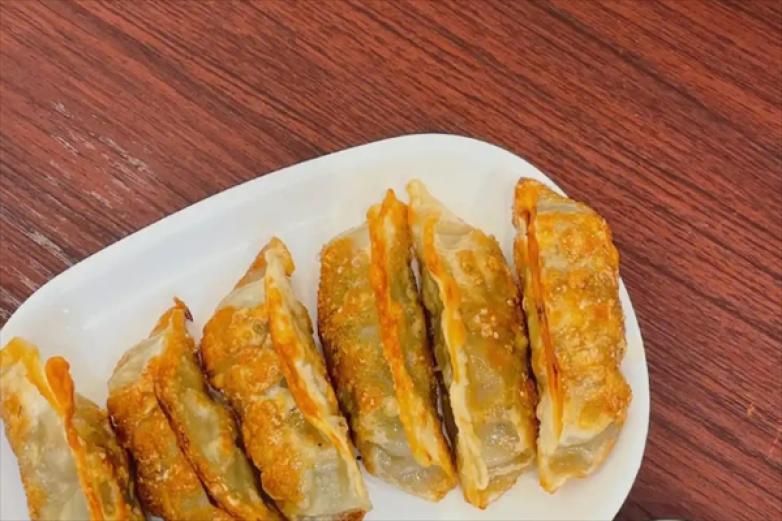 王记老麻抄手加盟