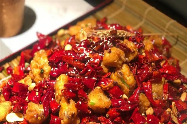 怡源餐饮加盟