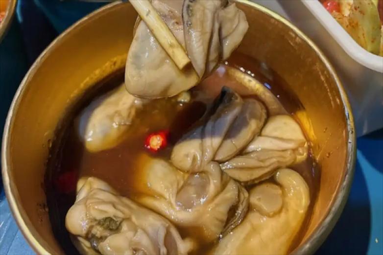 旭兆快餐加盟