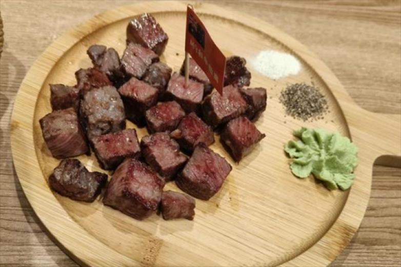坂太鸡排加盟