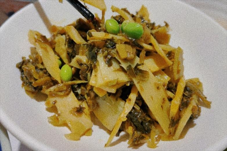 贵华快餐加盟