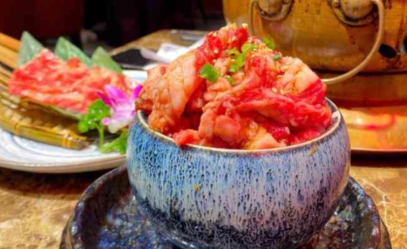 尔乐餐饮加盟