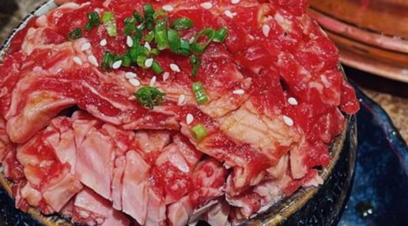 尔乐餐饮加盟