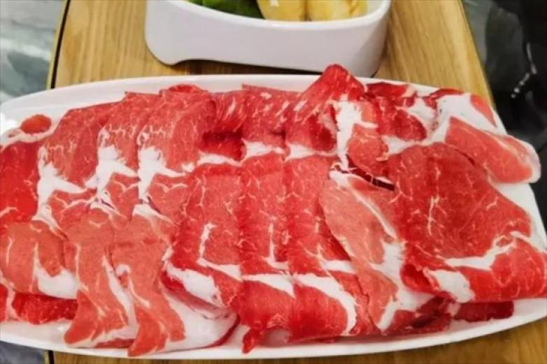 龙凤禧毛肚火锅加盟