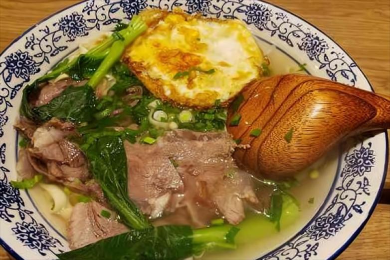 舔舔嘴加盟